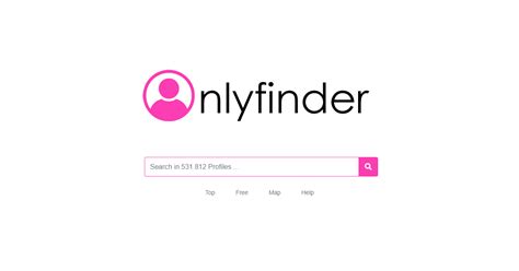 wabash indiana onlyfans|OnlyFinder.io